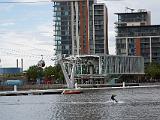 G Docklands 001